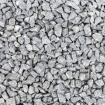 pebbles-arragement-top-view